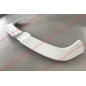 Spoiler posteriore Renault Megane 4 Grandtour stile Cup (Cod. C-C-L-CSP0903)
