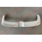 Spoiler posteriore Renault Megane 4 Grandtour stile Cup (Cod. C-C-L-CSP0903)