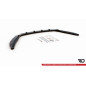 SPLITTER ANTERIORE V.2 Skoda Octavia Mk3 Facelift (Cod. M-SK-OC-3F-FD2G)