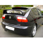 Spoiler posteriore SEAT Leon 1M stile WRC (1999-2006) (Cod. C-C-L-CSP0906)