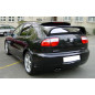 Spoiler posteriore SEAT Leon 1M stile WRC (1999-2006) (Cod. C-C-L-CSP0906)