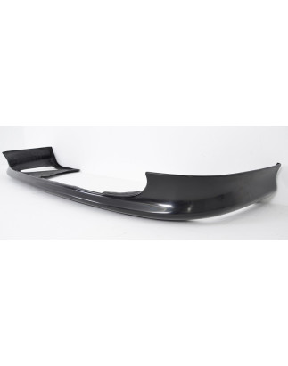 Sottoparaurti anteriore Porsche 911 993 stile Turbo S (1995-1998) (Cod. C-C-L-CSP0907)