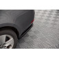 Splitters posteriori laterali Skoda Octavia Mk3 Facelift (Cod. M-SK-OC-3F-RSD1G)
