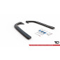 Splitters posteriori laterali Skoda Octavia Mk3 Facelift (Cod. M-SK-OC-3F-RSD1G)