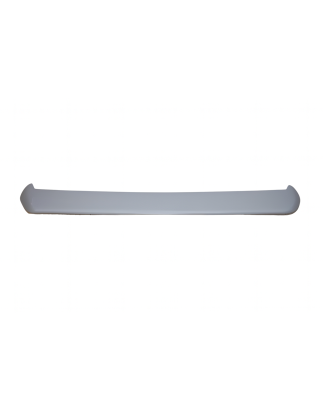 Spoiler Audi A4 Avant 05 B7 Look RS4 (Cod. E-SP56112)