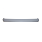 Spoiler Audi A4 Avant 05 B7 Look RS4 (Cod. E-SP56112)