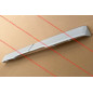 Spoiler posteriore Ford Transit Custom / Tourneo Custom doppie porte 2013-2023 (Cod. C-C-L-CSP0918)