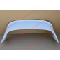 Spoiler posteriore Peugeot 206 stile WRC (1998-2009) (Cod. C-C-L-CSP0919) Spoiler posteriore Peugeot 206 stile WRC (1998-2009) (Cod. C-C-L-CSP0919)