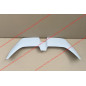 Spoiler posteriore Peugeot 208 II dal 2019 (Cod. C-C-L-CSP0920)