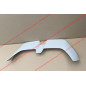 Spoiler posteriore Peugeot 208 II dal 2019 (Cod. C-C-L-CSP0920)