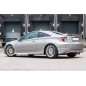 Spoiler posteriore Toyota Celica Gen 7 T23 T230 (1999-2006) (Cod. C-C-L-CSP0921)