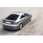 Spoiler posteriore Toyota Celica Gen 7 T23 T230 (1999-2006) (Cod. C-C-L-CSP0921)