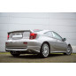 Spoiler posteriore Toyota Celica Gen 7 T23 T230 (1999-2006) (Cod. C-C-L-CSP0921)