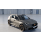 Spoiler posteriore CUPRA Formentor sportivo 2020-2024 (Cod. C-C-L-CSP0922)