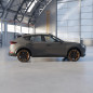 Spoiler posteriore CUPRA Formentor sportivo 2020-2024 (Cod. C-C-L-CSP0922)