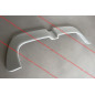 Spoiler posteriore CUPRA Formentor sportivo 2020-2024 (Cod. C-C-L-CSP0922)