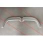 Spoiler posteriore CUPRA Formentor sportivo 2020-2024 (Cod. C-C-L-CSP0922)