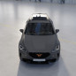 Spoiler posteriore CUPRA Formentor sportivo 2020-2024 (Cod. C-C-L-CSP0922)