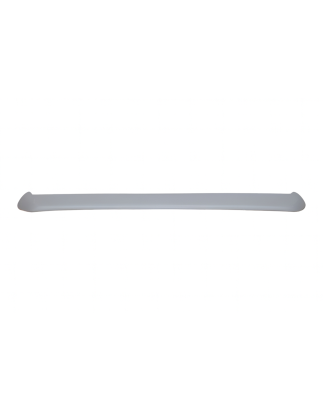 Spoiler Audi A4 Avant 05 B7 Look RS4 (Cod. E-SP56112)