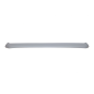 Spoiler Audi A4 Avant 05 B7 Look RS4 (Cod. E-SP56112)