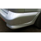 Sottoparaurti posteriore Volkswagen T5 Transporter / Multivan (2003-2015) (Cod. C-C-L-CSP0926)
