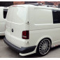 Sottoparaurti posteriore Volkswagen T5 Transporter / Multivan (2003-2015) (Cod. C-C-L-CSP0926)