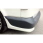 Sottoparaurti posteriore Volkswagen T5 Transporter / Multivan (2003-2015) (Cod. C-C-L-CSP0926)