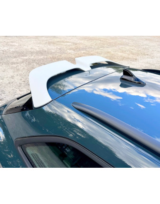 Spoiler posteriore SEAT Leon 4 (KL) ST Sport Tourer / CUPRA ST (Cod. C-C-L-CSP0927)