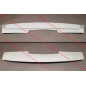 Spoiler posteriore Mercedes-Benz Vito 2 W639 / Viano (2003-2014) (Cod. C-C-L-CSP0928)