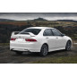 Spoiler posteriore Honda Accord CL7 (2003-2008) (Cod. C-C-L-CSP0930)