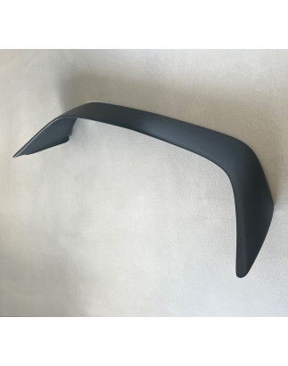 Spoiler posteriore Honda Accord CL7 (2003-2008) (Cod. C-C-L-CSP0930)