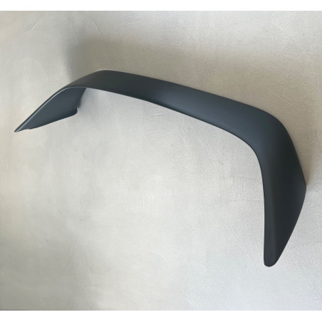Spoiler posteriore Honda Accord CL7 (2003-2008) (Cod. C-C-L-CSP0930)