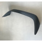 Spoiler posteriore Honda Accord CL7 (2003-2008) (Cod. C-C-L-CSP0930)