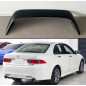 Spoiler posteriore Honda Accord CL7 (2003-2008) (Cod. C-C-L-CSP0930)