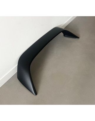 Spoiler posteriore Honda Accord CL7 (2003-2008) (Cod. C-C-L-CSP0930)