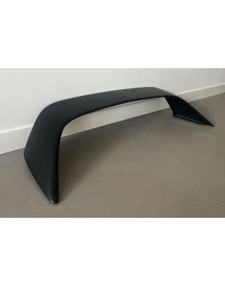 Spoiler posteriore Honda Accord CL7 (2003-2008) (Cod. C-C-L-CSP0930)