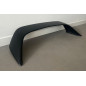 Spoiler posteriore Honda Accord CL7 (2003-2008) (Cod. C-C-L-CSP0930)