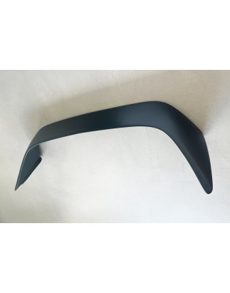 Spoiler posteriore Honda Accord CL7 (2003-2008) (Cod. C-C-L-CSP0930)