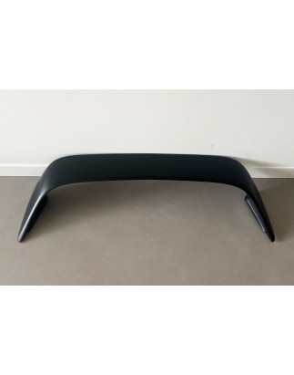 Spoiler posteriore Honda Accord CL7 (2003-2008) (Cod. C-C-L-CSP0930)