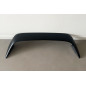 Spoiler posteriore Honda Accord CL7 (2003-2008) (Cod. C-C-L-CSP0930)