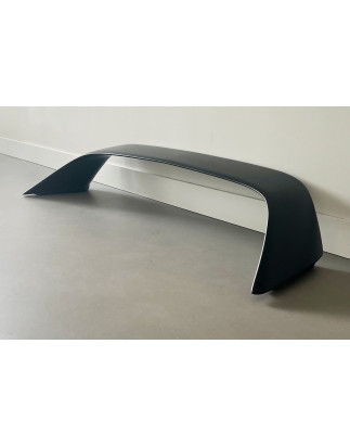Spoiler posteriore Honda Accord CL7 (2003-2008) Type R (Cod. C-C-L-CSP0931)