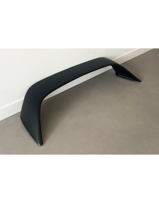 Spoiler posteriore Honda Accord CL7 (2003-2008) Type R (Cod. C-C-L-CSP0931)