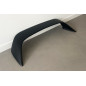 Spoiler posteriore Honda Accord CL7 (2003-2008) Type R (Cod. C-C-L-CSP0931)