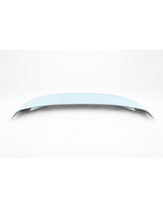 Spoiler posteriore Lexus Is XE30 2013-2020 IS200T IS250 IS300H F Sport (Cod. C-C-L-CSP0932)