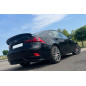 Spoiler posteriore Lexus Is XE30 2013-2020 IS200T IS250 IS300H F Sport (Cod. C-C-L-CSP0933)