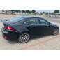 Spoiler posteriore Lexus Is XE30 2013-2020 IS200T IS250 IS300H F Sport (Cod. C-C-L-CSP0933)