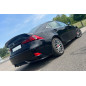 Spoiler posteriore Lexus Is XE30 2013-2020 IS200T IS250 IS300H F Sport (Cod. C-C-L-CSP0933)