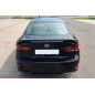 Spoiler posteriore Lexus Is XE30 2013-2020 IS200T IS250 IS300H F Sport (Cod. C-C-L-CSP0933)