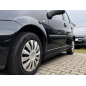 Minigonne laterali Citroën C3 I (2002-2009) (Cod. C-C-L-CSP0935)