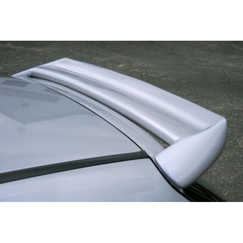 Spoiler posteriore Peugeot 206 (1998-2009) (Cod. C-C-L-CSP0936)